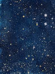 We did not find results for: Celestial Space Starry Night Sky Night Sky Art Sky Art Night Sky Wallpaper