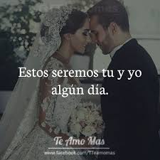 Imagenes De Amor De Mi Vida En 2020 Frases De Novios Enamorados Imagenes De Amor Novios Frases