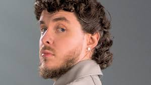 Jack Harlow returns with 'Lovin