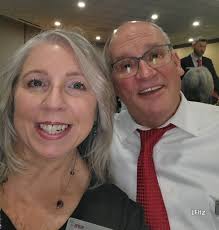 Ireland cottage accommodation recommendations