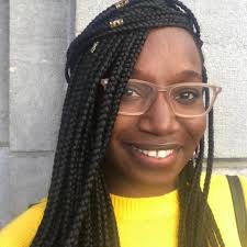 Margo Gabriel, Author at Cuisine Noir