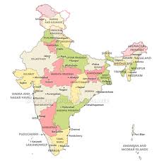 You can modify, copy and distribute the vectors on kerala political map in iconspng.com. India Maps