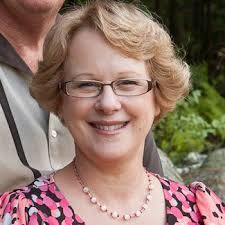 Remembering Michael Sim, Cedar Cliff class of 1972