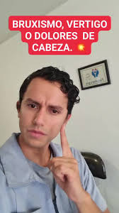 Emtone Masajes Aguascalientes