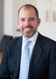 Morgan, Lewis & Bockius LLP, Environment