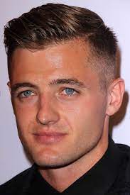 33 best low fade haircuts for men 1. 40 Skin Fade Haircuts Bald Fade Haircuts Comb Over Haircut Mens Comb Over Haircut Short Comb Over