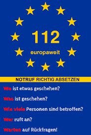 Check out their videos, sign up to chat, and join their community. Europaischer Tag Des Notruf 112 Feuerwehr Hangard