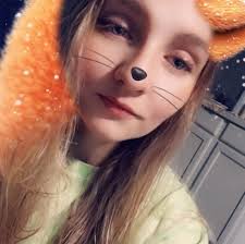 Motorcycles for 5th birthday party