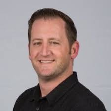 STELLAR BLU Solutions