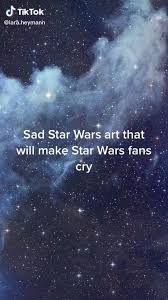 Obi Wan Deserves So Much Love Video Star Wars Humor Super Funny Videos Star Wars Fandom