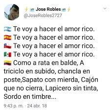 Pin De Dome En Memes Frases De Colombianos Memes Divertidos Memes Comicos