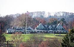 You can trust apartment list to help you find your next oakmont, pa apartment rental! Oakmont Country Club Wikipedia