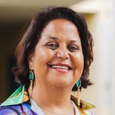 linkedin #top200 #entreprenariat #inspiration #leader #visibilitédigitale… 