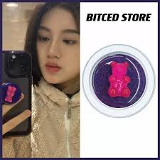 bear soft candy zhao lusi Latest Top Selling Recommendations