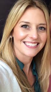 Realtors Representing Postal Code 13601