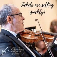 Faustina Davis's Instagram, Twitter & Facebook