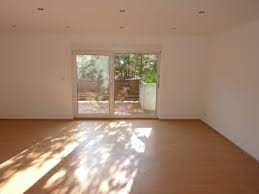 Bei wohnungsboerse.net finden sie ein großes angebot an attraktiven wohnungen in darmstadt jeder preisklasse! 5 Zimmer Wohnung Zu Vermieten Friedrich Ebert Strasse 136 64347 Griesheim Darmstadt Dieburg Kreis Mapio Net