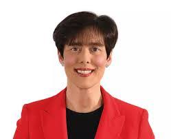 Norma Foley's Instagram, Twitter & Facebook