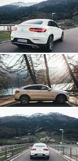 Page Not Found Mercedes Benz Glc Mercedes Mercedes Benz Glc Coupe