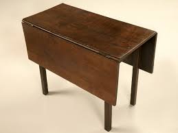 Holen Sie Sich Die Grosse Investition In Ihrem Mitreissenden Drop Leaf Tabelle Gartenmobel Drop Leaf Table Leaf Table Antique Table