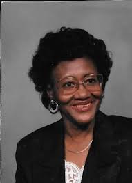 Search Florida Henderson Obituaries and Funeral Services