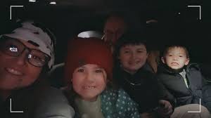 Steve Turner Obituary October 6, 2025