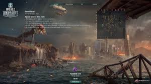 Approximately 74 pounds of marijuana and $7,900 in cash was seized from a vehicle on. Rogue Wave The Full Guide World Of Warships