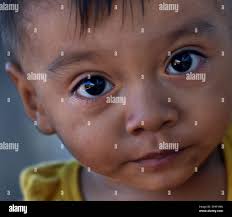 Bus honduras hi-res stock photography and images