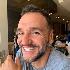 Does anyone have a referral for a reliable interior painting service?