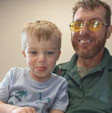 Today marks the anniversary of the 19th Amendment, a reminder of the fight  and sacrifice that secured women the right to vote. Our democracy is  strongest when every voice is heard and