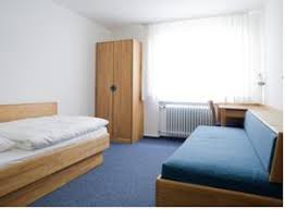 Pirckheimer haus serves a buffet breakfast in the morning. Hotel Der Akademie C Pirckheimer Haus In Nurnberg Germany Lets Book Hotel