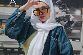 We did not find results for: ÙØªØ§Ø© Ø§Ù„Ù€ ØªÙŠÙƒ ØªÙˆÙƒ ØªØ«ÙŠØ± Ø§Ù„Ø¬Ø¯Ù„ Ø§Ù„Ø£Ø®Ù„Ø§Ù‚ÙŠ ÙÙŠ Ù…ØµØ± Ø§Ù†Ø¯Ø¨Ù†Ø¯Ù†Øª Ø¹Ø±Ø¨ÙŠØ©