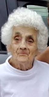 Louise Mason-Lund Obituary March 20, 2020