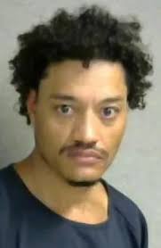 Muncie man sentenced to 84 years for killing local woman