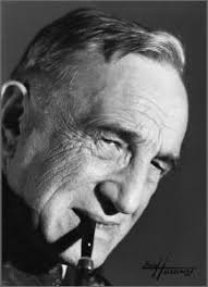 La Plus belle soirée de ma vie