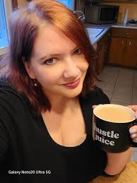 Good Morning Happy Thursday 🥰