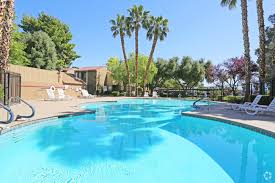 As an average rent for a 3 bedroom apartment in this city costs $1,899, and has a range from $725 to $5,450. Northwest Area Apartments For Rent Las Vegas Nv Apartments Com