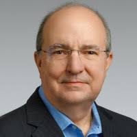 Tom Gott Email & Phone Number