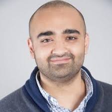 Michael Rogers' Investing Profile