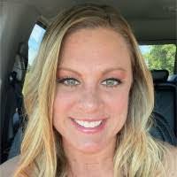 Tammy Speer's Instagram, Twitter & Facebook