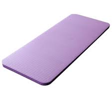 Tapis De Sport Tapis De Gymnastique Doux Pilates Tapis Pliables Pour Exercices D Entrainement De Musculation In 2020 Yoga Mats Best Mat Exercises Pilates Training