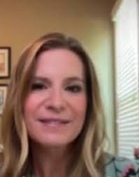 Robin Boykin's Instagram, Twitter & Facebook