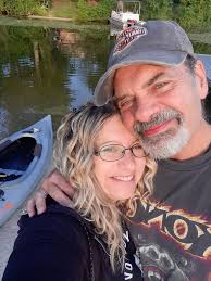 Colton has taken a job in Florida. Thank you for your time here in the  Northstate and best of luck with Florida Man. 🙂🌷