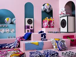 Nederland Ikea Badlakens Kussens