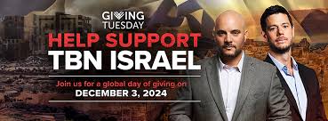 Image result for tbn:TGzSKebPP_lGcM::www.hrmla.org/uploaded/1844_41193319357.jpg