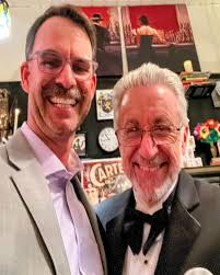 Law Offices of Oliver Greenwood