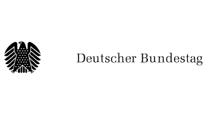 Um ein genaueres suchergebnis zu erhalten, gib einfach weitere begriffe in die obere suchleiste ein. Deutscher Bundestag Vector Logo Svg Png Findvectorlogo Com