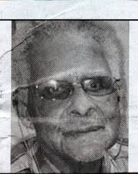 Raymond Deshields-1933-2021