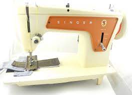 Vintage Sewing Machine Model 239 Singer Sewing Machine Vintage Sewing Machines Vintage Sewing