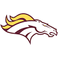 Madison Academy Mustangs vs Decatur Heritage event image